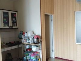 2 Bedroom Villa for sale in Gubeng, Surabaya, Gubeng