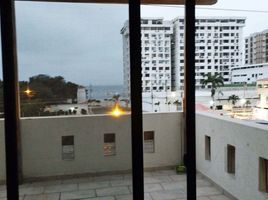 3 Bedroom Condo for rent in Santa Elena, Salinas, Salinas, Santa Elena