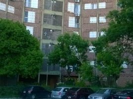 3 Bedroom Apartment for sale in Avellaneda, Buenos Aires, Avellaneda