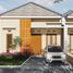 2 Bedroom Villa for sale in Tepus, Gunung Kidul, Tepus