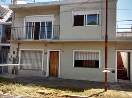 2 Schlafzimmer Wohnung zu verkaufen in La Matanza, Buenos Aires, La Matanza
