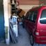2 Schlafzimmer Wohnung zu verkaufen in La Matanza, Buenos Aires, La Matanza