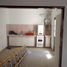 2 Schlafzimmer Wohnung zu verkaufen in La Matanza, Buenos Aires, La Matanza