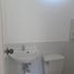 Maison 3 chambre à vendre à Cebu City, Central Visayas, Cebu City, Cebu