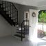 Maison 3 chambre à vendre à Cebu City, Central Visayas, Cebu City, Cebu