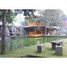 Maison 5 chambre à vendre à Lembang, West Jawa, Lembang