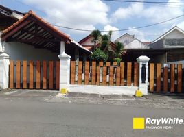 4 Habitación Casa en venta en Lakarsantri, East Jawa, Lakarsantri