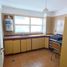 1 Bedroom Apartment for sale in Quilmes, Buenos Aires, Quilmes