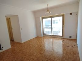 1 Bedroom Apartment for sale in Quilmes, Buenos Aires, Quilmes