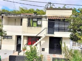 6 Habitación Casa en venta en Pereira, Risaralda, Pereira