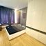 District 4, 호치민시PropertyTypeNameBedroom, Ward 4, District 4