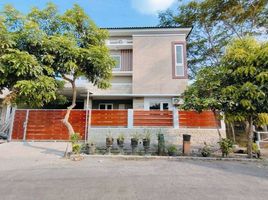 Maison 5 chambre à vendre à Kalasan, Yogyakarta, Kalasan