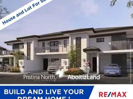 3 Bedroom Townhouse for sale in Cebu, Central Visayas, Cebu City, Cebu