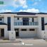 3 Bedroom Townhouse for sale in Cebu, Central Visayas, Cebu City, Cebu