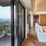 3 Bilik Tidur Kondo for sale in Malaysia, Bandar Kuala Lumpur, Kuala Lumpur, Kuala Lumpur, Malaysia