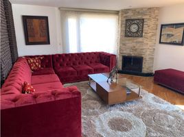 4 Habitación Apartamento en venta en Bogotá, Cundinamarca, Bogotá