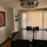 4 Bedroom Apartment for sale in Bogota, Cundinamarca, Bogota