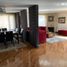 4 Bedroom Apartment for sale in Bogota, Cundinamarca, Bogota