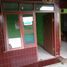 2 Kamar Rumah for sale in Sumurbandung, Bandung, Sumurbandung