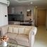 2 Habitación Apartamento en alquiler en Thao Dien, Ho Chi Minh City, Thao Dien, District 2