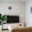 2 Habitación Apartamento en alquiler en Thao Dien, Ho Chi Minh City, Thao Dien, District 2