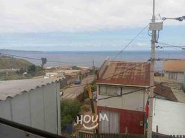 6 Bedroom House for sale in Valparaiso, Valparaiso, Valparaiso, Valparaiso