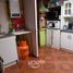 6 Bedroom House for sale in Valparaiso, Valparaiso, Valparaiso, Valparaiso