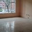 1 Bedroom House for sale in Colombia, Bogota, Cundinamarca, Colombia