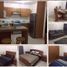 3 Schlafzimmer Haus zu vermieten in Apodaca, Nuevo Leon, Apodaca
