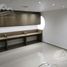 100 m² Office for rent in Quintana Roo, Cancún, Quintana Roo