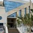 100 m² Office for rent in Quintana Roo, Cancun, Quintana Roo
