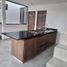 3 Schlafzimmer Appartement zu verkaufen in Mexquitic De Carmona, San Luis Potosi, Mexquitic De Carmona