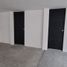 3 Schlafzimmer Appartement zu verkaufen in Mexquitic De Carmona, San Luis Potosi, Mexquitic De Carmona