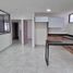 3 Schlafzimmer Appartement zu verkaufen in Mexquitic De Carmona, San Luis Potosi, Mexquitic De Carmona