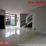 4 Bedroom House for sale in Serpong, Tangerang, Serpong