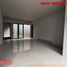 4 Kamar Rumah for sale in Serpong, Tangerang, Serpong