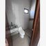 3 Schlafzimmer Haus zu verkaufen in Torreon, Coahuila, Torreon