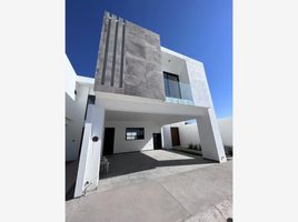3 Schlafzimmer Haus zu verkaufen in Torreon, Coahuila, Torreon