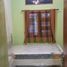 2 Schlafzimmer Villa zu verkaufen in Gunung Anyar, East Jawa, Gunung Anyar