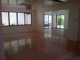 4 Bedroom Villa for sale in Makati City, Southern District, Makati City