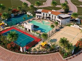  Terreno (Parcela) en venta en Progreso, Yucatán, Progreso