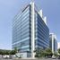 171 m² Office for sale in Mexiko, Naucalpan De Juarez, Mexico, Mexiko
