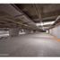 171 m² Office for sale in Mexiko, Naucalpan De Juarez, Mexico, Mexiko