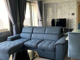 2 Phòng ngủ Căn hộ for rent at Masteri An Phú, An Phú