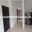 3 Habitación Departamento en venta en Envigado, Antioquia, Envigado