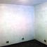 172 Sqft Office for rent in San Luis, La Capital, San Luis