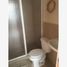 2 Bedroom House for sale in Matamoros, Coahuila, Matamoros, Coahuila