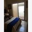 2 Bedroom House for sale in Matamoros, Coahuila, Matamoros, Coahuila