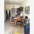 2 Bedroom House for sale in Matamoros, Coahuila, Matamoros, Coahuila