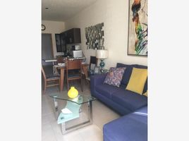 2 Bedroom House for sale in Matamoros, Coahuila, Matamoros, Coahuila